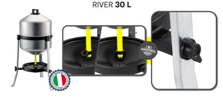 Snímka obrazovky 2026-01-23 o 12.03.55